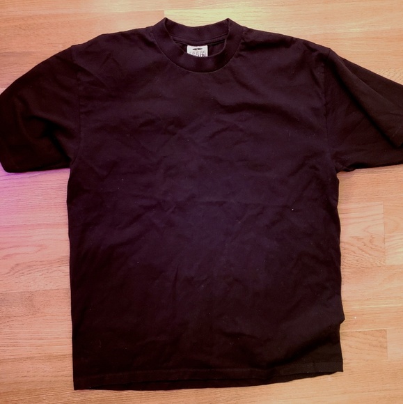 Pro Club t-shirt - Picture 3 of 3